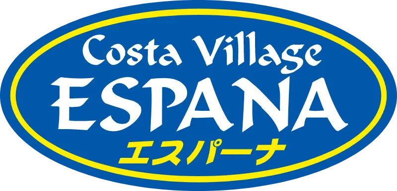 Costa Village ESPANA -コスタビレッジ　エスパーナ-