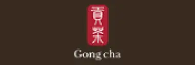 Gong cha Japan｜ゴンチャ ジャパン